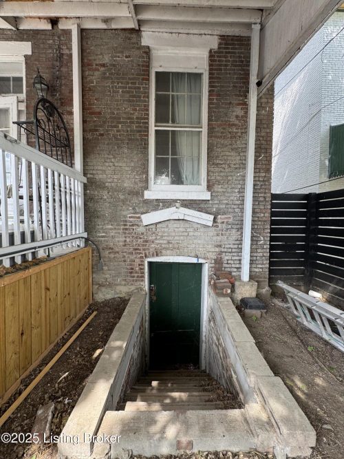 Listing Image 69