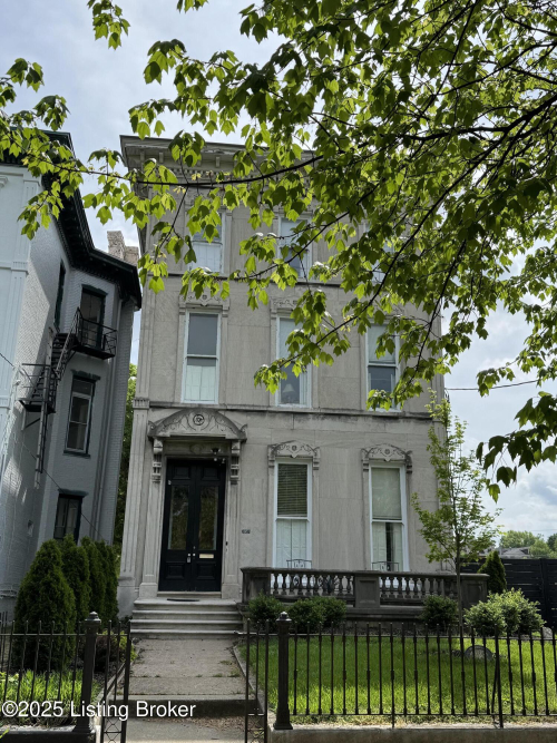 Listing Image 70