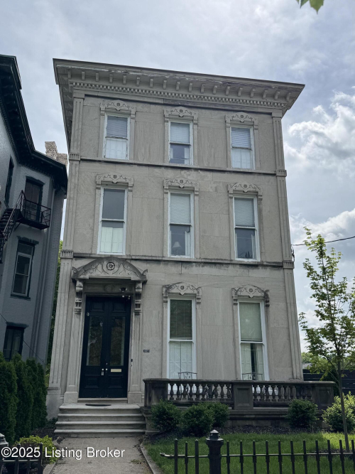Listing Image 71