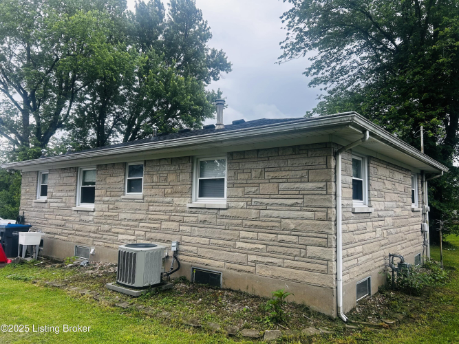 Listing Image 31