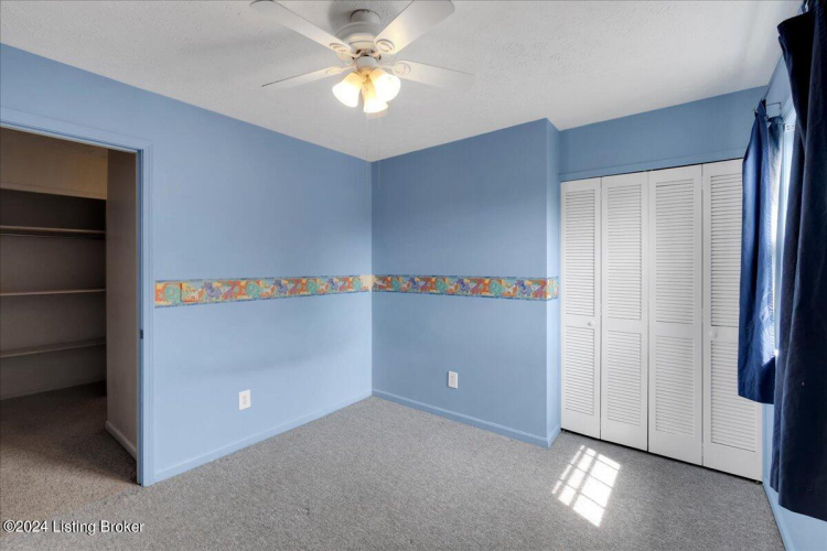 Listing Image 27