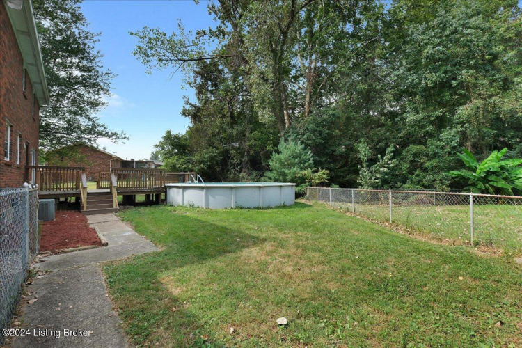 Listing Image 37