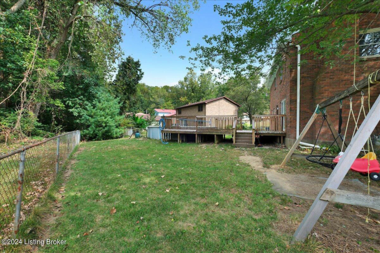 Listing Image 38