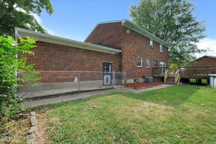 Listing Image 40