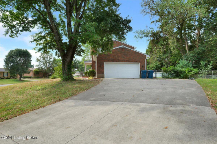 Listing Image 41