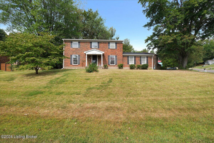 Listing Image 43