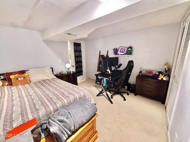 Listing Image 43