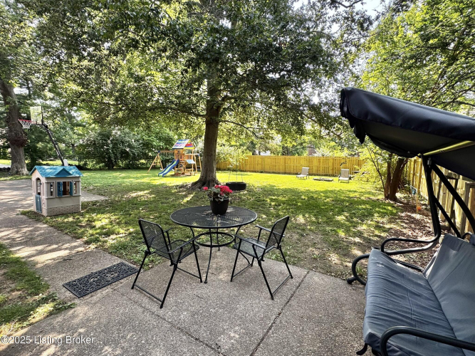 Listing Image 47