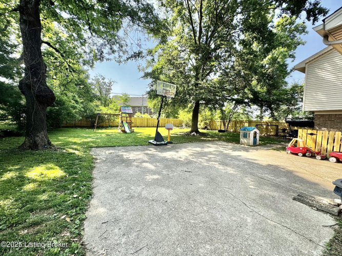 Listing Image 49