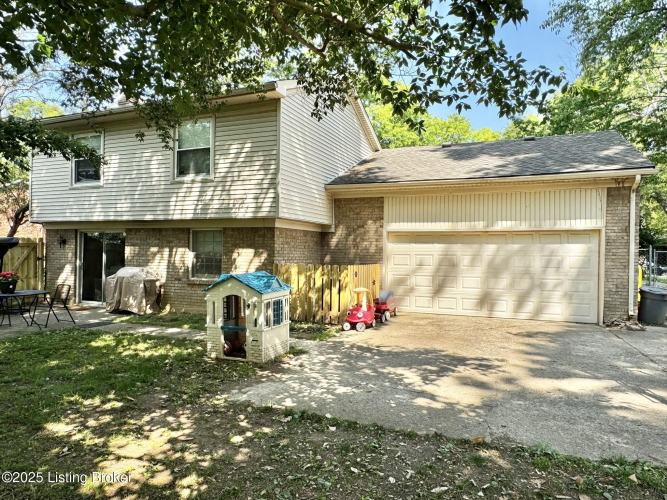 Listing Image 51