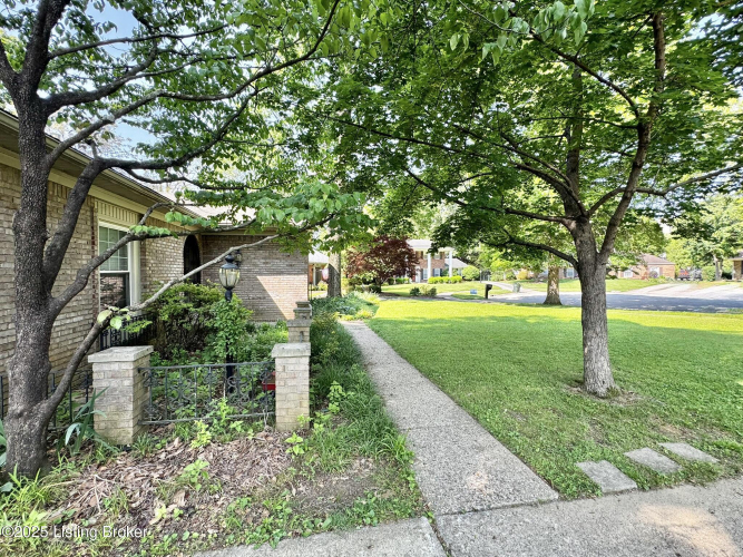 Listing Image 56