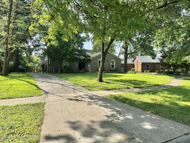 Listing Image 57