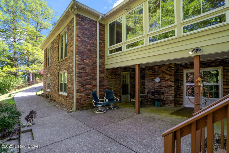 Listing Image 45