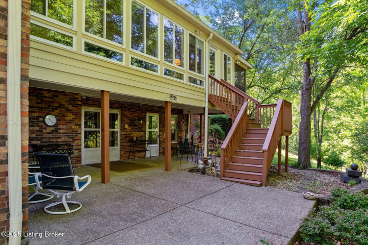Listing Image 47