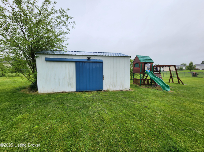 Listing Image 27