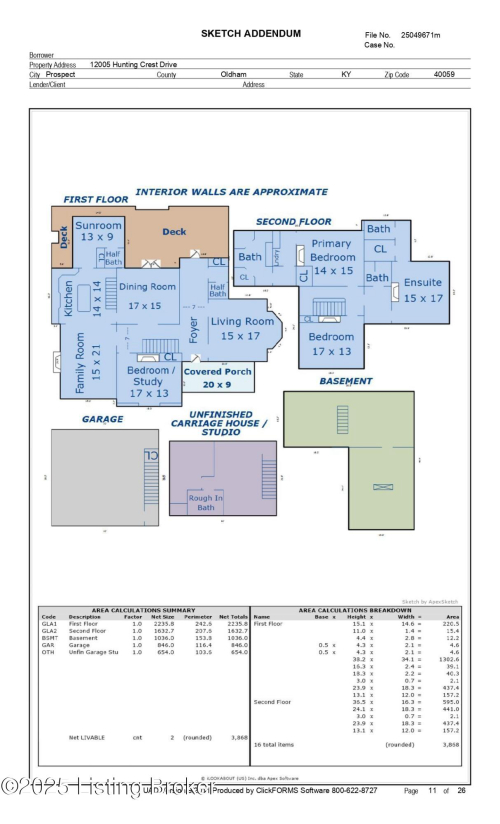 Listing Image 4