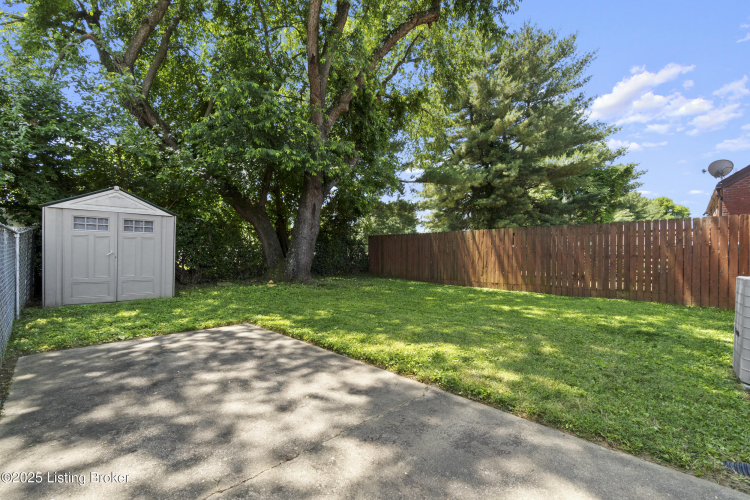 Listing Image 16