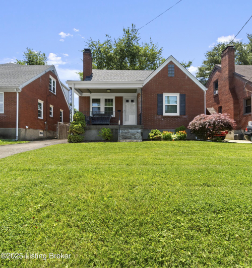Listing Image 7