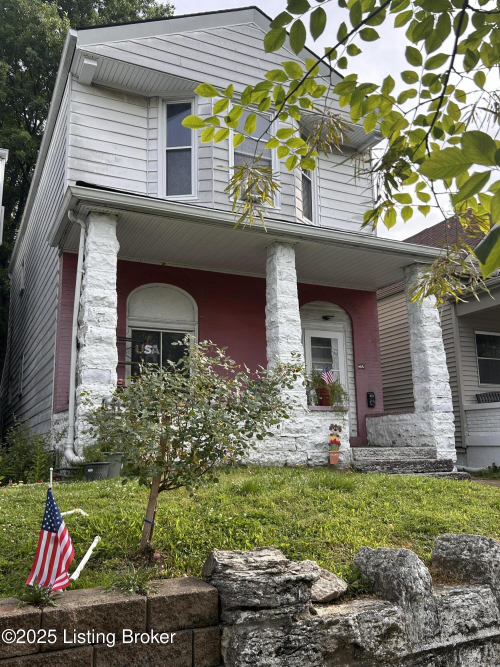 Listing Image 2