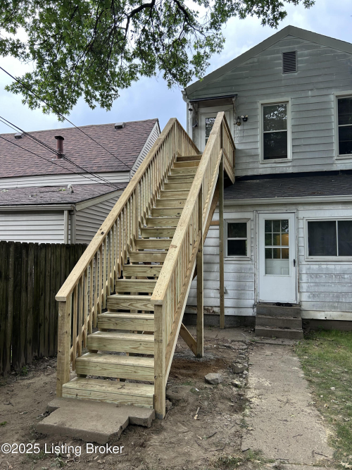 Listing Image 27