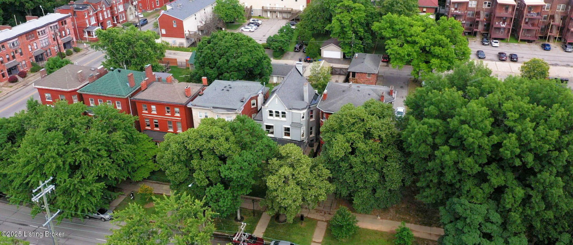 Listing Image 51