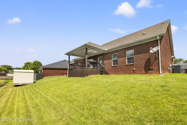 Listing Image 28