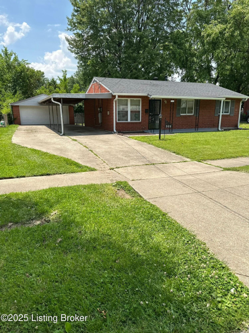 $219900