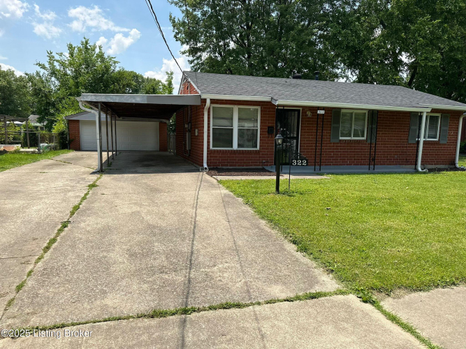Listing Image 2