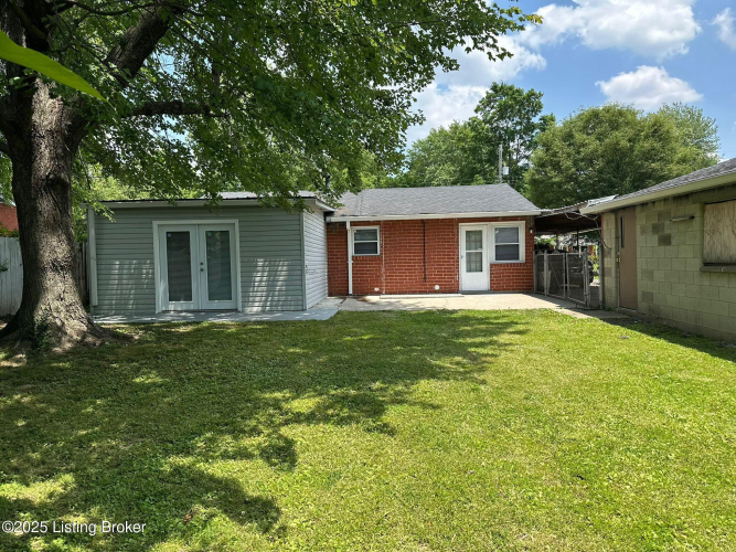 Listing Image 25