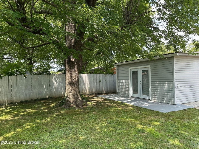 Listing Image 27