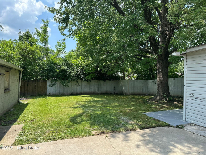 Listing Image 28