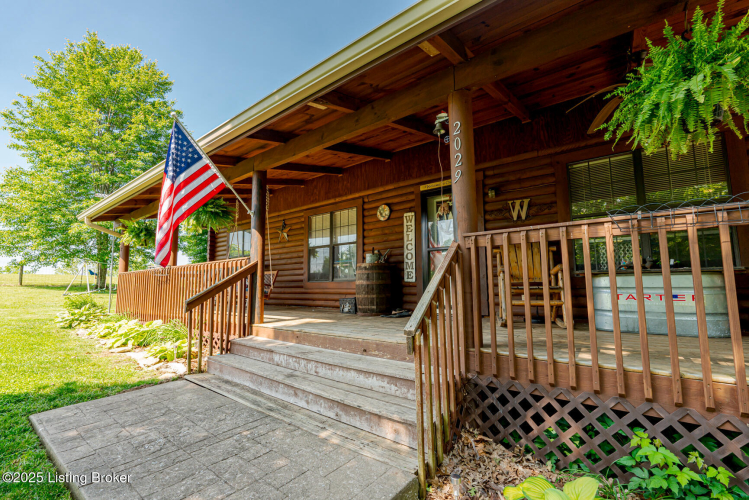 Listing Image 2