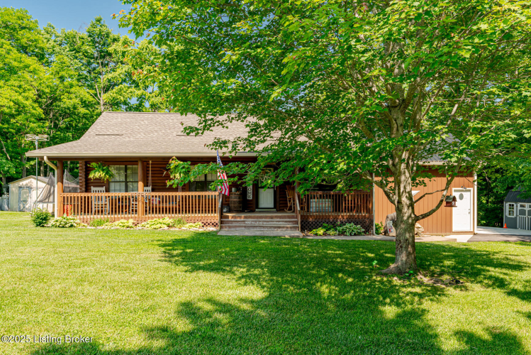 Listing Image 3