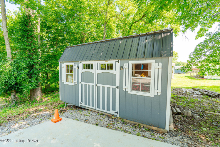 Listing Image 29