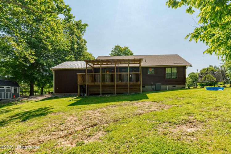 Listing Image 32