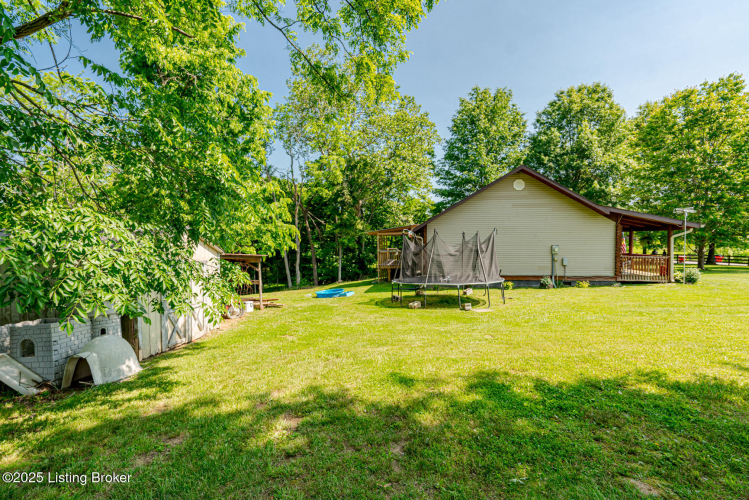 Listing Image 34