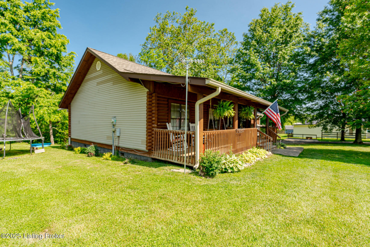 Listing Image 35