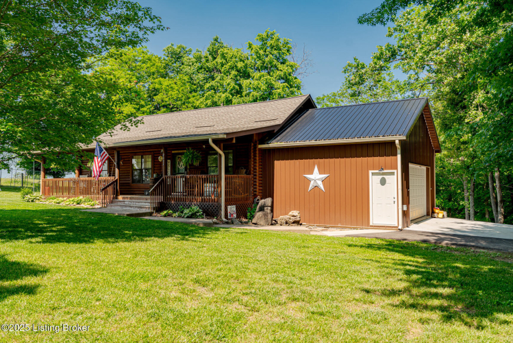 Listing Image 37