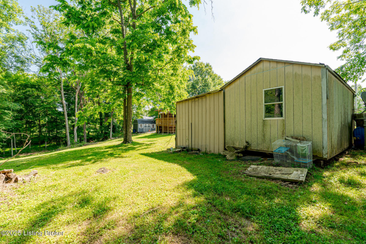 Listing Image 42