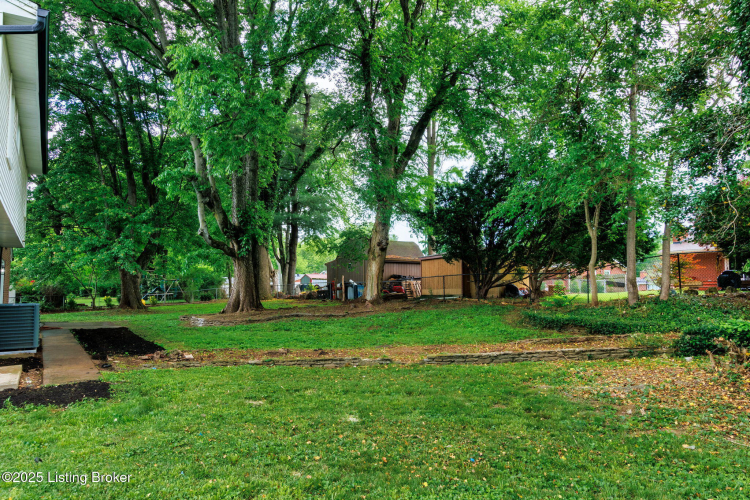 Listing Image 41