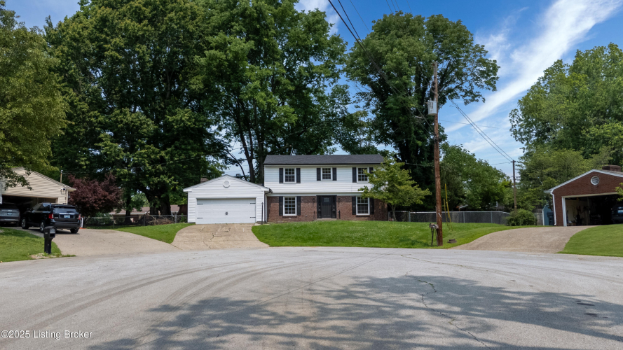 Listing Image 42