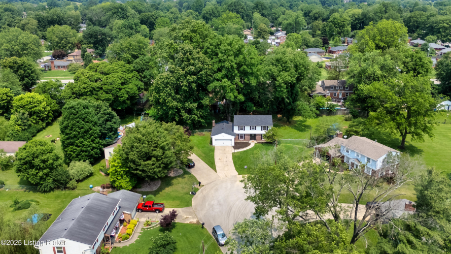 Listing Image 43