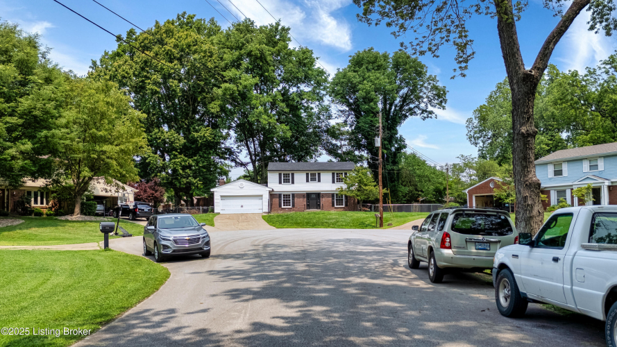 Listing Image 44