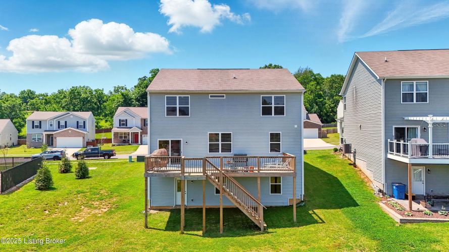 Listing Image 42