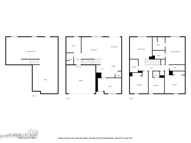 Listing Image 44