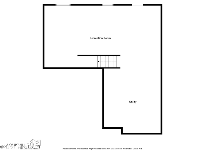 Listing Image 45