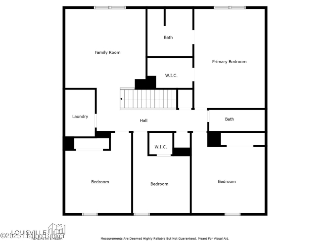 Listing Image 47