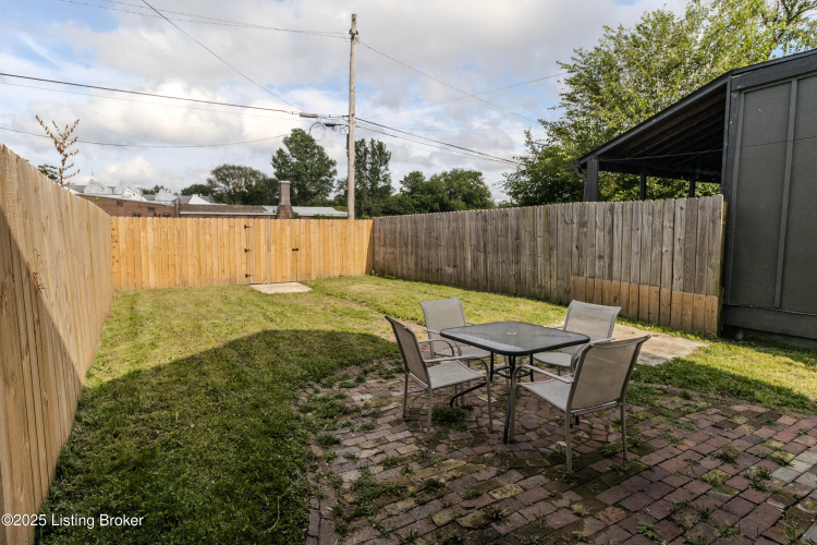 Listing Image 19