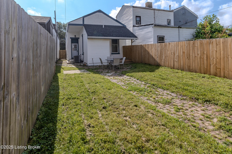 Listing Image 20