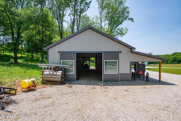 Listing Image 49